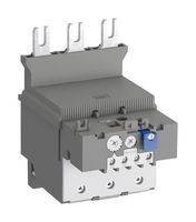 ABB 1SAZ431201R1001