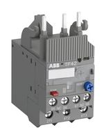 ABB 1SAZ721201R1021