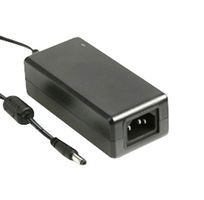 POWERPAX SW3100B