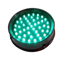 MULTICOMP PRO MP002079