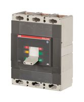 ABB 1SDA060384R1