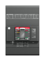 ABB 1SDA068221R1