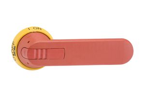 ABB OHY145J12