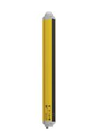 ABB 2TLA022306R0100