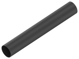 RAYCHEM - TE CONNECTIVITY X2-8.0-0-FSP-SM