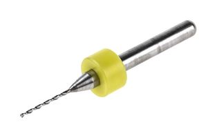 FORTEX CBD3818/080