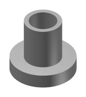 FISCHER ELEKTRONIK IB 19