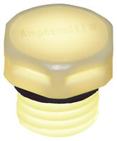 AMPHENOL LTW VENT-PS1NCR-O8001