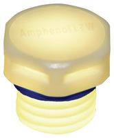AMPHENOL LTW VENT-PS1NCR-N8001