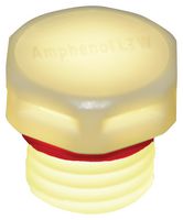AMPHENOL LTW VENT-PS1NCR-N8002