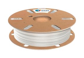 DSM 2803071004