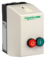 SCHNEIDER ELECTRIC LE1D12P7