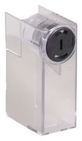 SCHNEIDER ELECTRIC LA9F702