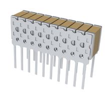KEMET / PARTNER STOCK L1GN70D903KA05