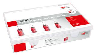 WURTH ELEKTRONIK 860241