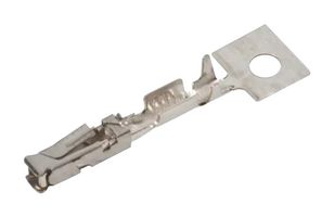 AMP - TE CONNECTIVITY 2-1411550-1