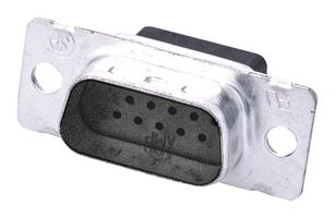 AMP - TE CONNECTIVITY 205558-2