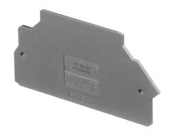 ENTRELEC - TE CONNECTIVITY 1SNK508960R0000