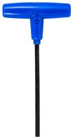 MULTICOMP PRO MP003940