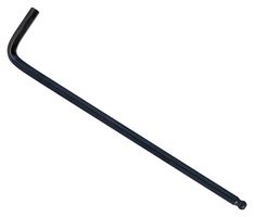 MULTICOMP PRO MP003957