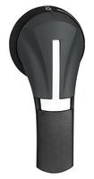 SCHNEIDER ELECTRIC GS2AH230
