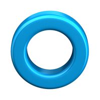 EPCOS B64290L0719X049