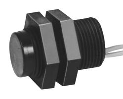 HONEYWELL SR4P2-A1