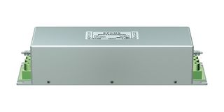 EPCOS B84144A0200R120