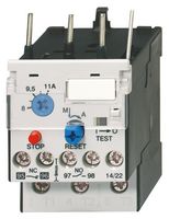 OMRON INDUSTRIAL AUTOMATION J7TKN-B-1E8