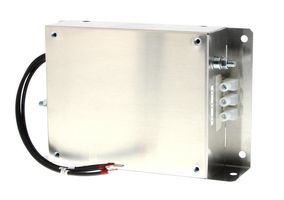 OMRON INDUSTRIAL AUTOMATION A1000-FIV3005-SE