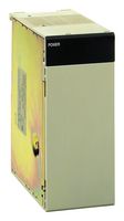 OMRON INDUSTRIAL AUTOMATION C200HW-PD024