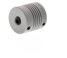 OMRON INDUSTRIAL AUTOMATION E69-C10M