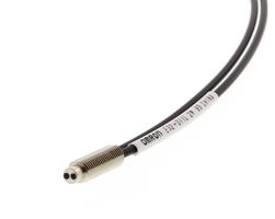 OMRON INDUSTRIAL AUTOMATION E32-D11R 2M