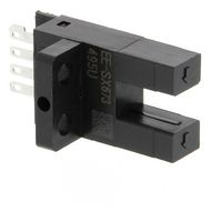 OMRON INDUSTRIAL AUTOMATION EE-SX673P