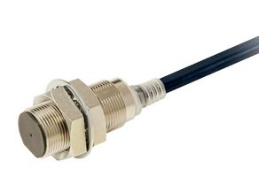 OMRON INDUSTRIAL AUTOMATION E2E-X14B1T18 2M