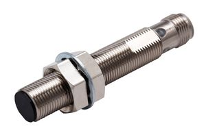 OMRON INDUSTRIAL AUTOMATION E2E-X6B1TL12-M1