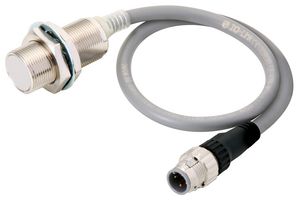 OMRON INDUSTRIAL AUTOMATION E2E-X7D1-M1GJ-T 0.3M