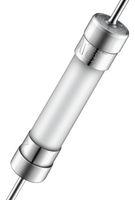 MULTICOMP PRO MP004297
