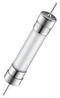 MULTICOMP PRO MP004329