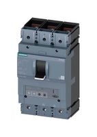 SIEMENS 3VA2463-5JQ32-0AB0