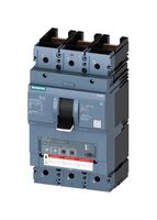 SIEMENS 3VA6225-7JP31-2AA0