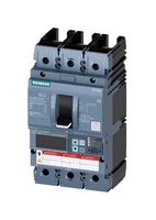 SIEMENS 3VA6140-5KQ31-0AA0