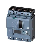SIEMENS 3VA2140-8HK42-0AA0