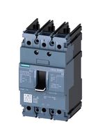 SIEMENS 3VA5180-6EC31-0AA0