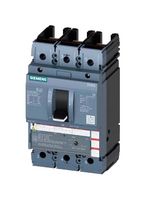 SIEMENS 3VA5225-5EF31-0AA0