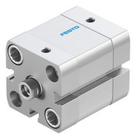 FESTO ADN-25-10-I-P-A