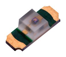 ROHM SML813WBC8W1