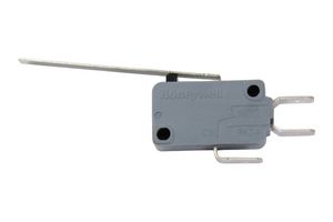 HONEYWELL V15T16-CZ100A03