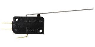 HONEYWELL V7-1A17D8-057
