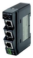 OMRON INDUSTRIAL AUTOMATION W4S1-03B